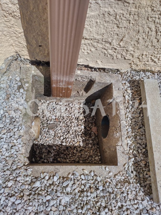 Rénovation terrasse extérieure  sur plots – 13