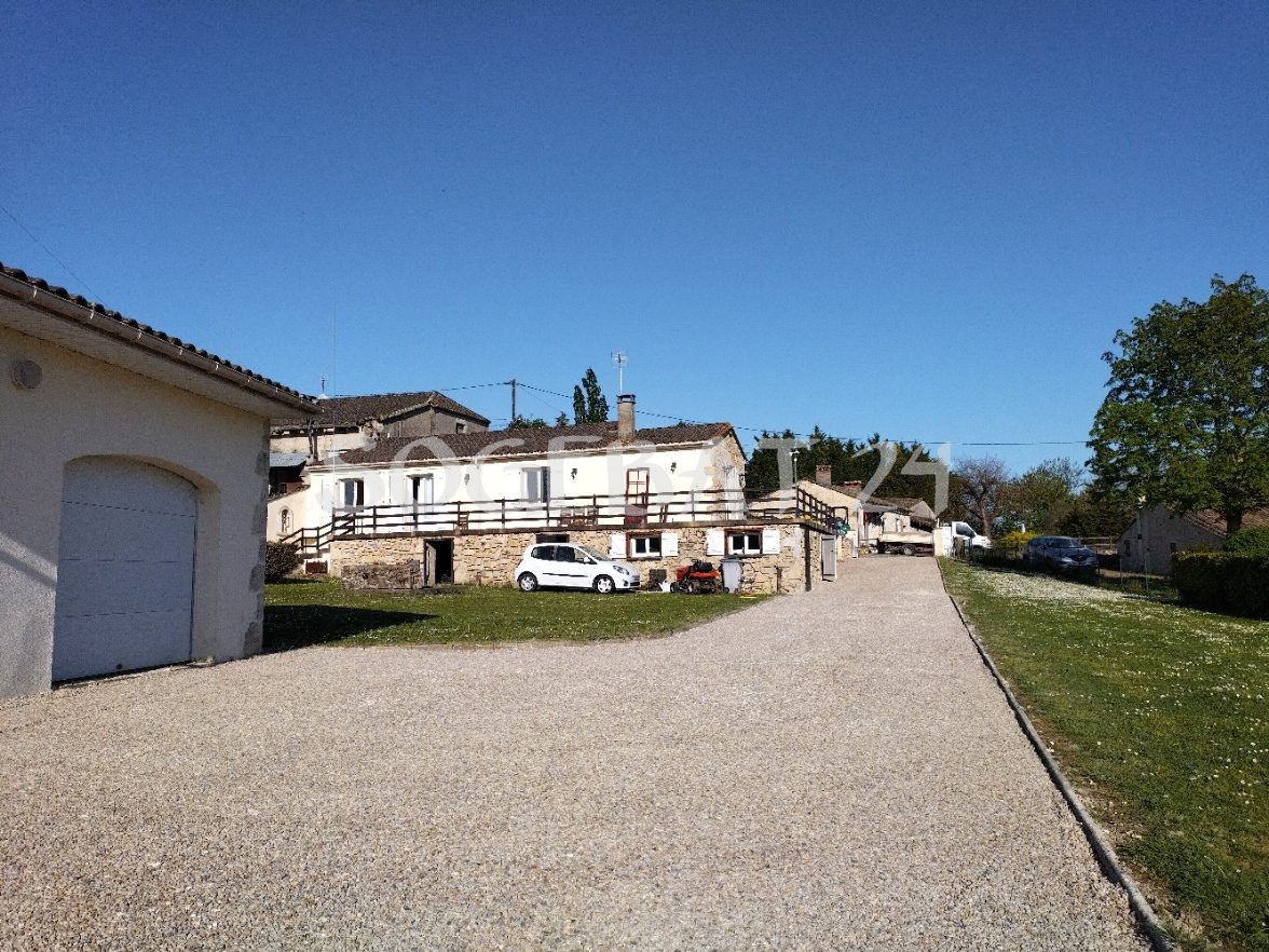 Rénovation  allée privée - Terrassement et mise à niveau – 6