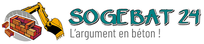 SOGEBAT 24 – L'argument en béton !