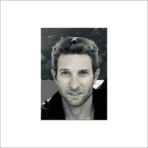Sylvain GAVA - Artisan rénovateur SOGEBAT 24